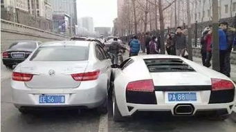 汽车剐蹭理赔多少
